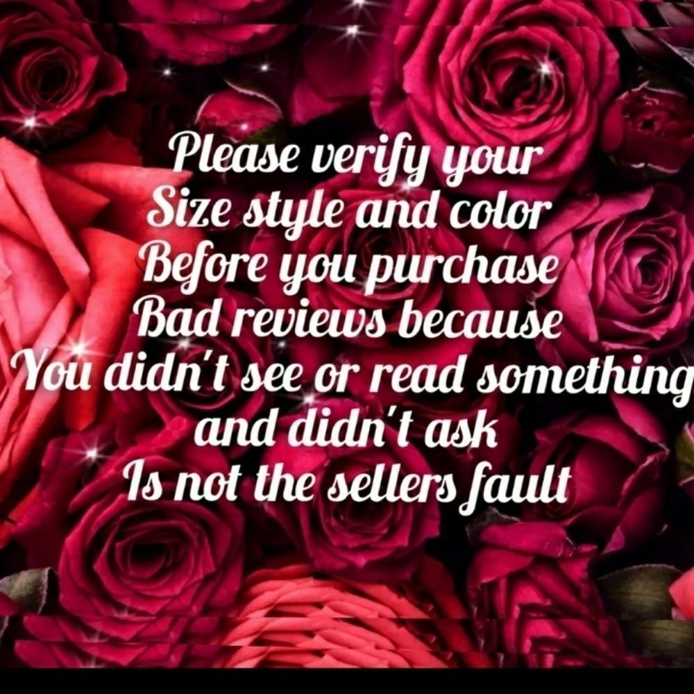 White Maxi Dress Plus sz 14 &  18 maxi sleeveless dress - Picture 8 of 11